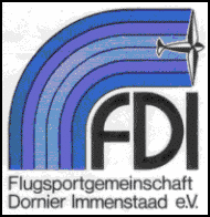 FDI Logo