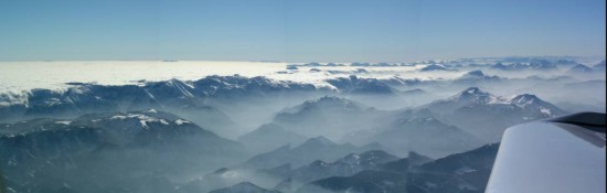 Alpinflug.com