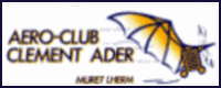 ACCA Logo