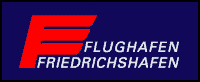 FFN Logo