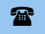 Tel